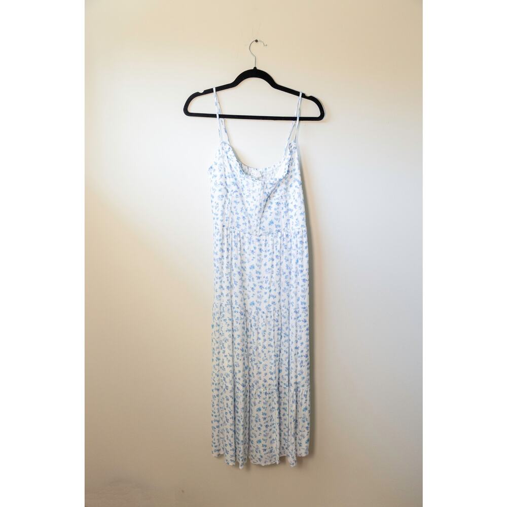 Dee Elly - NWT - Size L